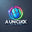 Mi tienda logo